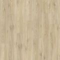 MODULEO LAYRED EIR SIERRA OAK 58268 PANEL WINYLOWY LVT ZINTEGROWANY PODKŁAD 20.9X149.4 