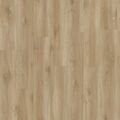 MODULEO LAYRED EIR SIERRA OAK 58847 PANEL WINYLOWY LVT ZINTEGROWANY PODKŁAD 20.9X149.4 