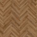 MODULEO LAYRED CLASSIC OAK 24844 JODEŁKA PANEL WINYLOWY LVT ZINTEGROWANY PODKŁAD 63X12.6X0.6 
