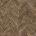 MODULEO LAYRED EIR COUNTRY OAK 54875 JODEŁKA PANEL WINYLOWY LVT ZINTEGROWANY PODKŁAD 63X12.6X0.6 
