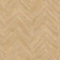MODULEO LAYRED EIR LAUREL OAK 51282 JODEŁKA PANEL WINYLOWY LVT ZINTEGROWANY PODKŁAD 63X12.6X0.6 