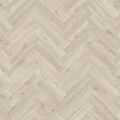 MODULEO LAYRED EIR SIERRA OAK 58228 JODEŁKA PANEL WINYLOWY LVT ZINTEGROWANY PODKŁAD 63X12.6X0.6 