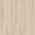 MODULEO LAYRED BLACKJACK OAK 22210 PANEL WINYLOWY LVT ZINTEGROWANY PODKŁAD 131.7X18.9X0.6 