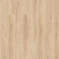 MODULEO LAYRED BLACKJACK OAK 22330 PANEL WINYLOWY LVT ZINTEGROWANY PODKŁAD 131.7X18.9X0.6 