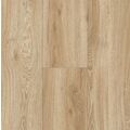MODULEO LAYRED BLACKJACK OAK 22220 PANEL WINYLOWY LVT ZINTEGROWANY PODKŁAD 131.7X18.9X0.6 