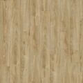 MODULEO LAYRED CLASSIC OAK 22240 PANEL WINYLOWY LVT ZINTEGROWANY PODKŁAD 131.7X18.9X0.6 