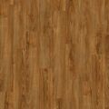 MODULEO LAYRED CLASSIC OAK 22821 PANEL WINYLOWY LVT ZINTEGROWANY PODKŁAD 131.7X18.9X0.6 