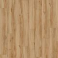 MODULEO LAYRED CLASSIC OAK 24837 PANEL WINYLOWY LVT ZINTEGROWANY PODKŁAD 131.7X18.9X0.6 