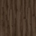 MODULEO LAYRED CLASSIC OAK 24890 PANEL WINYLOWY LVT ZINTEGROWANY PODKŁAD 131.7X18.9X0.6 