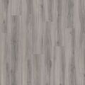 MODULEO LAYRED CLASSIC OAK 24940 PANEL WINYLOWY LVT ZINTEGROWANY PODKŁAD 131.7X18.9X0.6 