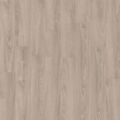 MODULEO LAYRED MIDLAND OAK 22235  PANEL WINYLOWY LVT ZINTEGROWANY PODKŁAD 131.7X18.9X0.6 