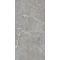 MODULEO LAYRED YORK STONE 46934 PANEL WINYLOWY LVT ZINTEGROWANY PODKŁAD 30.33X61 