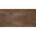 COTTO TUSCANIA LE LEGHE BRONZO GRES REKTYFIKOWANY 61X122.2 