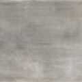 COTTO TUSCANIA LE LEGHE PLATINO GRES REKTYFIKOWANY 61X61 