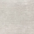 BALDOCER LEEDS GREY GRES REKTYFIKOWANY 60X60 