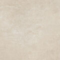 BALDOCER LEEDS TAUPE GRES REKTYFIKOWANY 60X60 