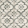 PRISSMACER PRE. LEEDS GREY GRES 45X45 