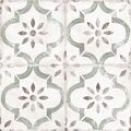 PRISSMACER PRE. LEEDS MUSGO GRES 45X45 