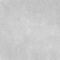 TERRACE LEGANTE PERLA MATT 2.0 GRES REKTYFIKOWANY 60X60X2 