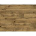 CLASSEN LEGEND DĄB EDYNBURG 54755 PANEL PODŁOGOWY 128.5X15.8X0.8 