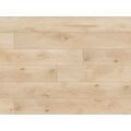 CLASSEN LEGEND DĄB GORDON 54754 PANEL PODŁOGOWY 128.5X15.8X0.8 