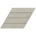 PERONDA LENK ASH CHEVRON 1 GRES REKTYFIKOWANY 28X32 (27720) 
