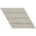 PERONDA LENK ASH CHEVRON 2 GRES REKTYFIKOWANY 28X32 (27727) 