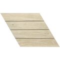 PERONDA LENK MAPLE CHEVRON 2 GRES REKTYFIKOWANY 28X32 (27729) 