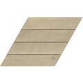 PERONDA LENK TAUPE CHEVRON 1 GRES REKTYFIKOWANY 28X32 (27724) 