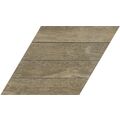 PERONDA LENK WALNUT CHEVRON 1 GRES REKTYFIKOWANY 28X32 (27725) 