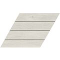 PERONDA LENK WHITE CHEVRON 1 GRES REKTYFIKOWANY 28X32 (27726) 