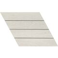 PERONDA LENK WHITE CHEVRON 2 GRES REKTYFIKOWANY 28X32 (27733) 