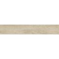 PERONDA LENK MAPLE GRES REKTYFIKOWANY 19.5X121 (38963) 