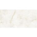 ARCANA ALABASTRO-R GRES POLER REKTYFIKOWANY 59.3X119.3 