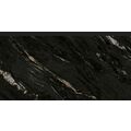 ARCANA ASTER-R GRES POLER REKTYFIKOWANY 59.3X119.3 