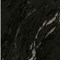 ARCANA ASTER-R GRES POLER REKTYFIKOWANY 79.3X79.3 