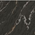 ARCANA ASTER-R GRES REKTYFIKOWANY 120X120 