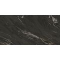 ARCANA ASTER-R GRES REKTYFIKOWANY 60X120 
