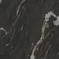 ARCANA ASTER-R GRES REKTYFIKOWANY 80X80 