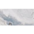 ARCANA DOINYO-R GRES REKTYFIKOWANY 60X120 