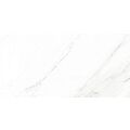 ARCANA NAGOYA-R BLANCO GRES POLER REKTYFIKOWANY 59.3X119.3 