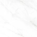 ARCANA NAGOYA-R BLANCO GRES POLER REKTYFIKOWANY 79.3X79.3 