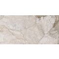 ARCANA NAVUA-R GRES POLER REKTYFIKOWANY 59.3X119.3 