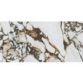 ARCANA ODILON-R GRES POLER REKTYFIKOWANY 59.3X119.3 