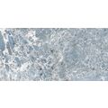 ARCANA SAPHIR-R GRES POLER REKTYFIKOWANY 59.3X119.3 