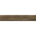 CERRAD LIBERO MARRONE GRES REKTYFIKOWANY 19.3X120.2 