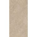 PARADYŻ LIGHTSTONE BEIGE GRES PÓŁPOLER REKTYFIKOWANY 59.8X119.8 