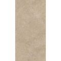 PARADYŻ LIGHTSTONE BEIGE GRES MAT REKTYFIKOWANY 59.8X119.8X0.9 