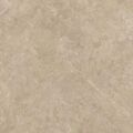 PARADYŻ LIGHTSTONE BEIGE GRES MAT REKTYFIKOWANY 59.8X59.8X0.8 