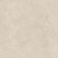 PARADYŻ LIGHTSTONE CREMA GRES PÓŁPOLER REKTYFIKOWANY 59.8X59.8X0.8 